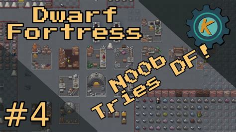Use plant gathering early to get brewable plants. . Dwarf fortress meals